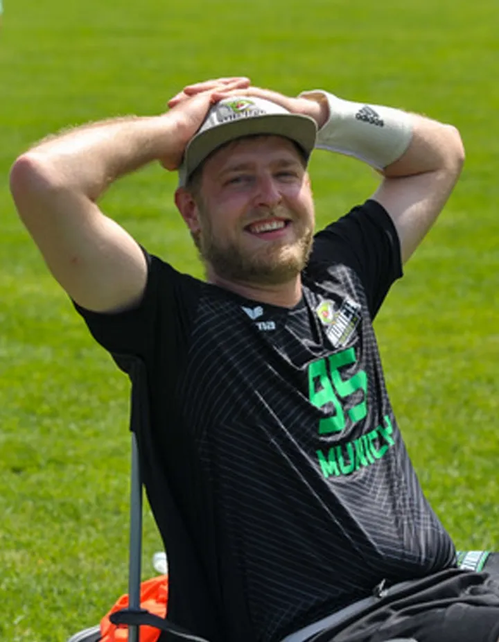 Joschua_foto_richtiges_format