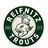 Reifnitz