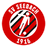 SV Seebach