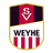 SV Weyhe Logo