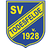 Todesfelde Logo