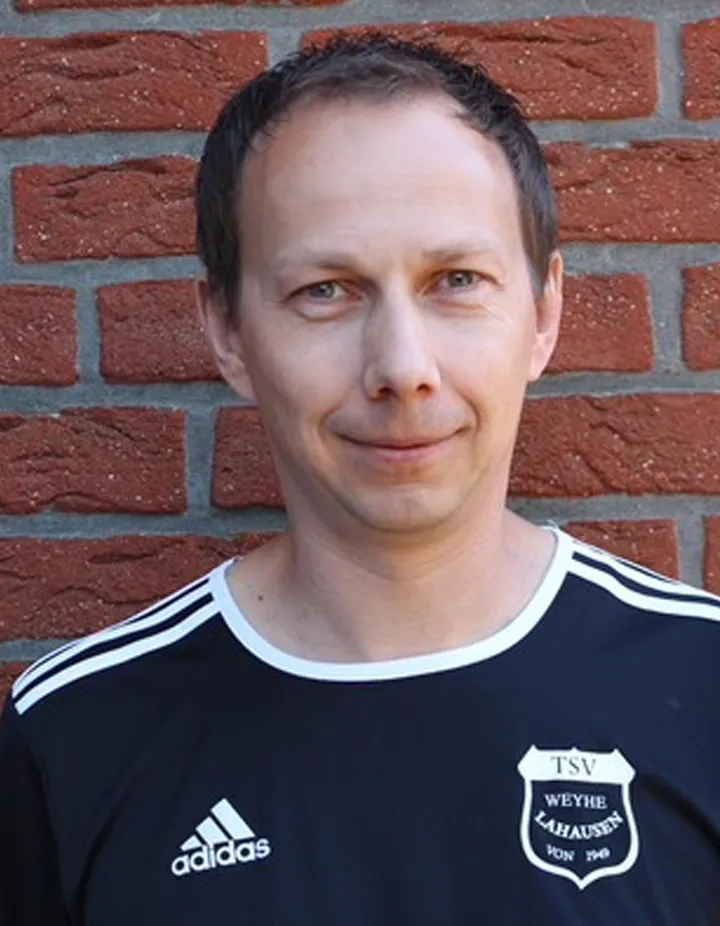 Michael_foto