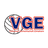 VG Elmshorn