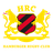 HRC Logo