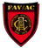 Favac Logo