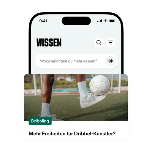 feature-wissen