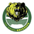 tsv_giesen_grizzlys_logo