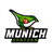 munichspatzen_logo